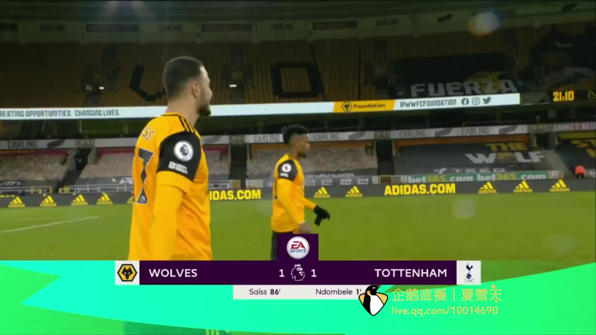 然灾害时的 然灾害时的