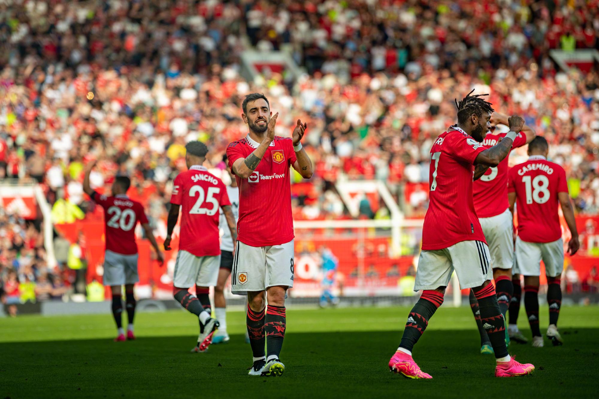 统需要改进 统需要改进