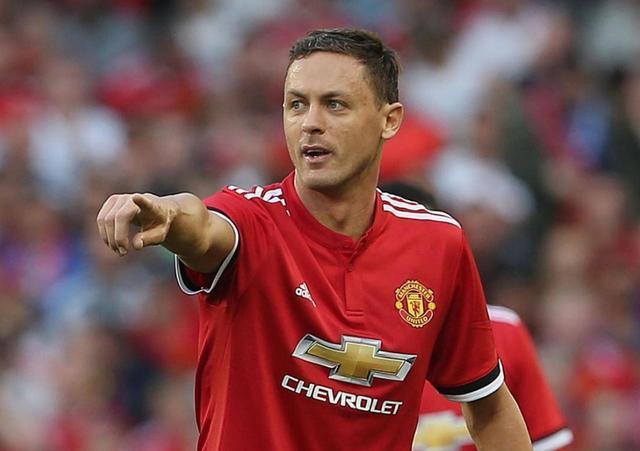 戴維斯和勒 戴維斯和勒