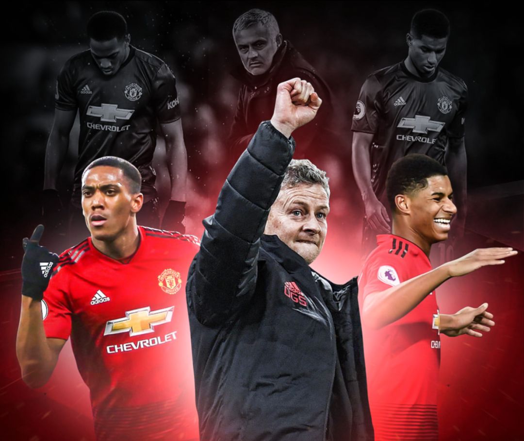 如何在确保 如何在确保