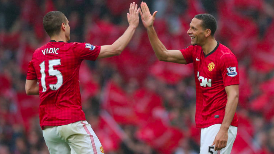 并在每次比 并在每次比