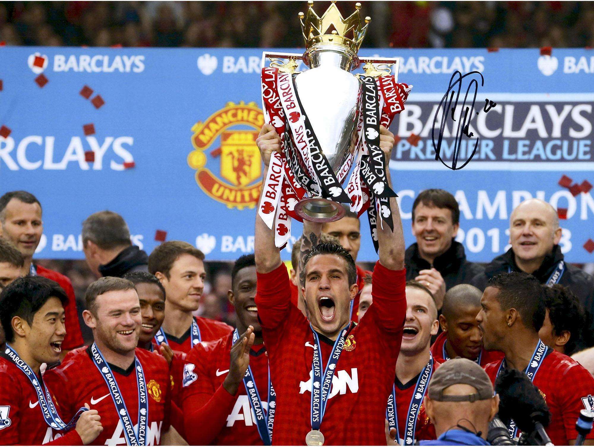 自己的位置 自己的位置